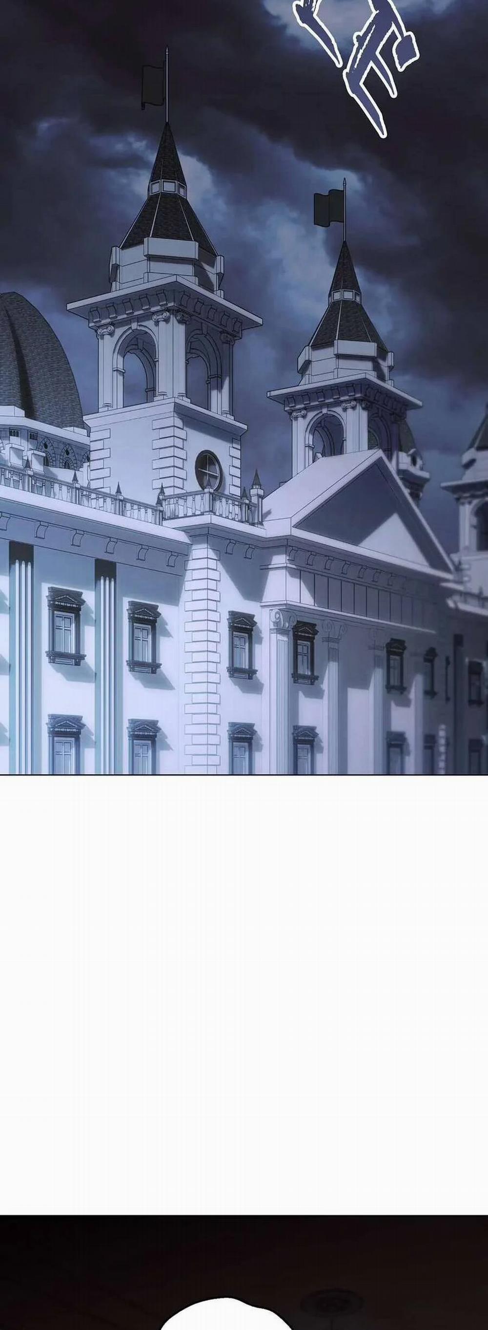 Nữ Đầu Bếp Hoàng Gia 105 trang 2