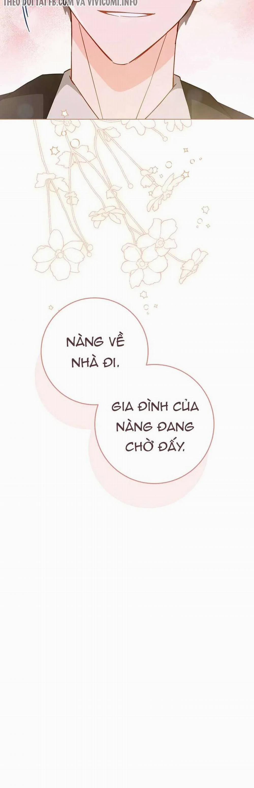 Nữ Đầu Bếp Hoàng Gia 105 trang 28