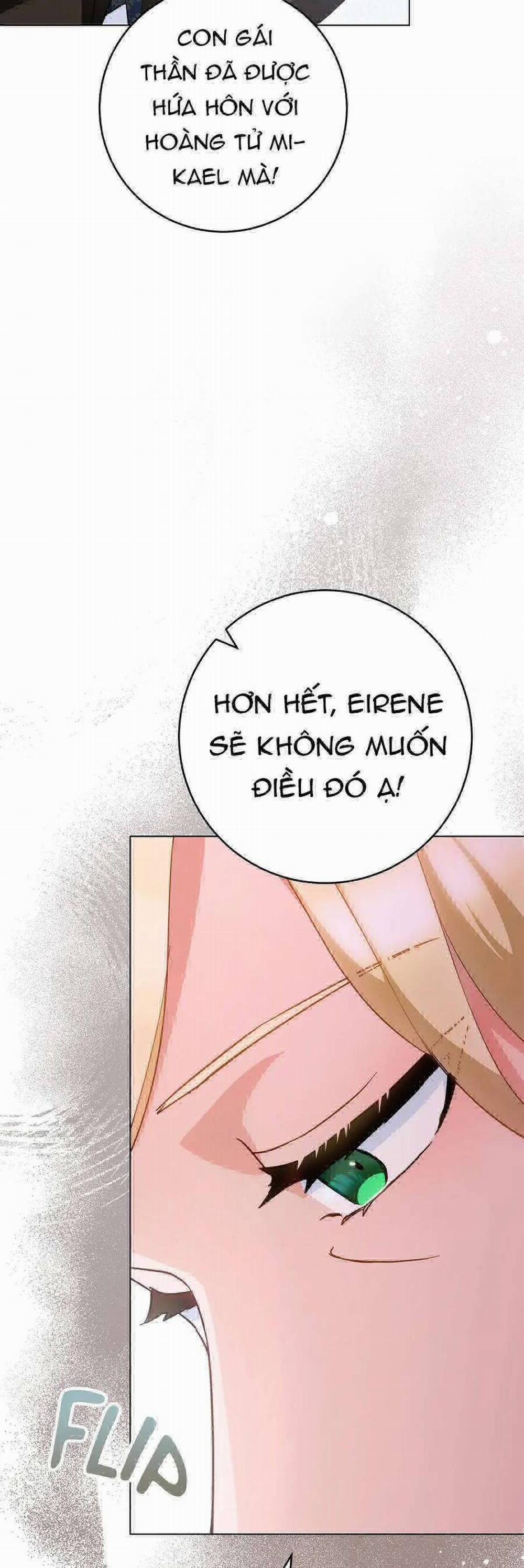 Nữ Đầu Bếp Hoàng Gia 105 trang 44