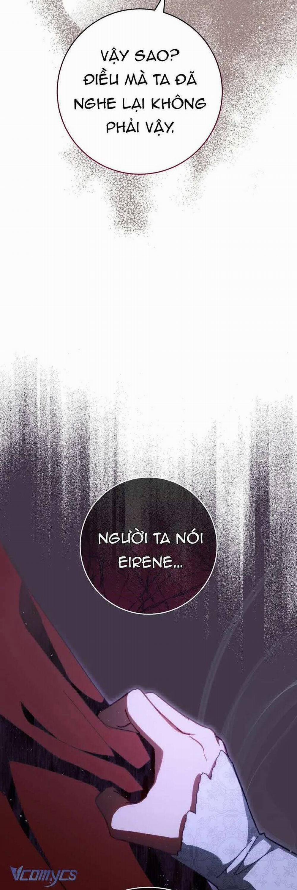 Nữ Đầu Bếp Hoàng Gia 105 trang 45