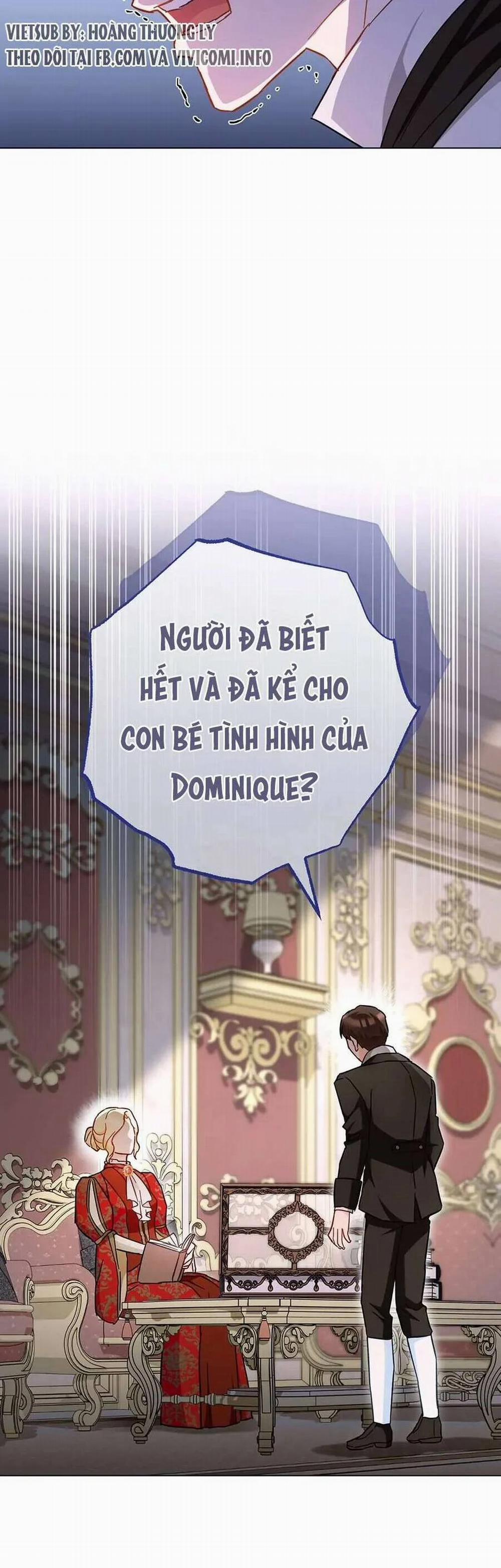 Nữ Đầu Bếp Hoàng Gia 105 trang 48