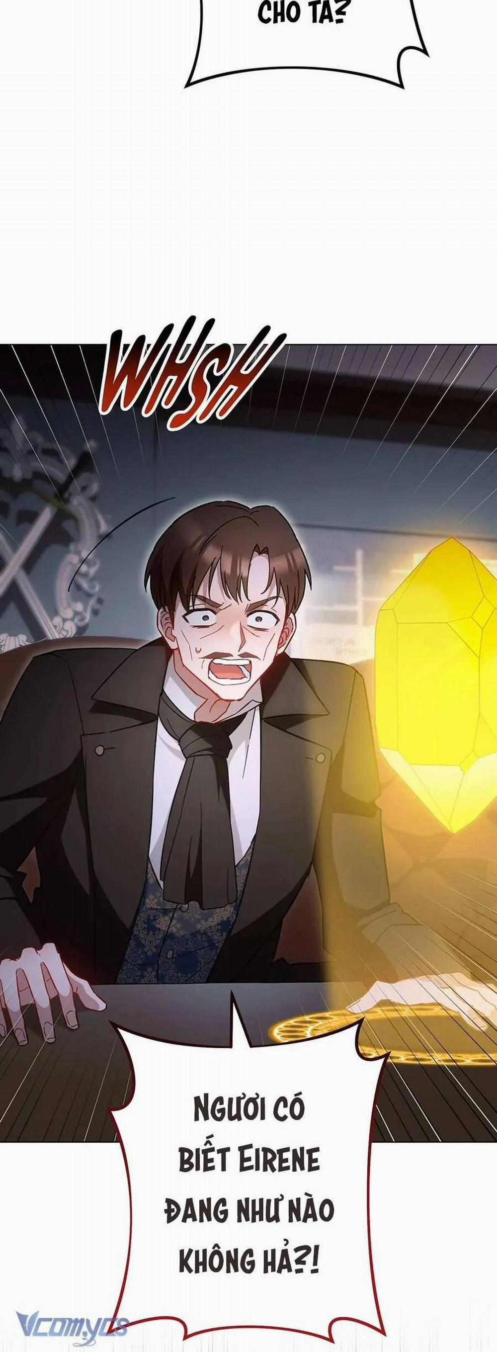 Nữ Đầu Bếp Hoàng Gia 105 trang 5