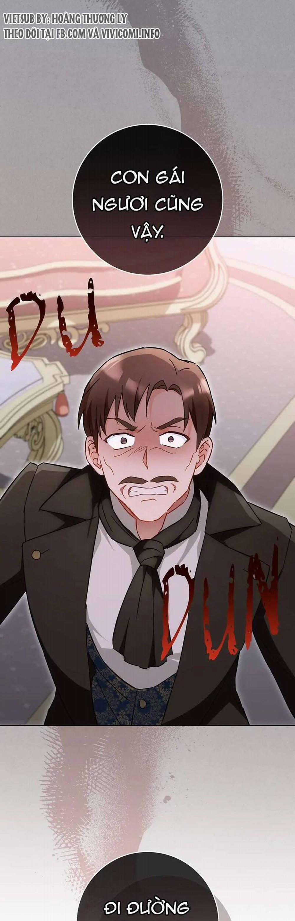 Nữ Đầu Bếp Hoàng Gia 105 trang 52