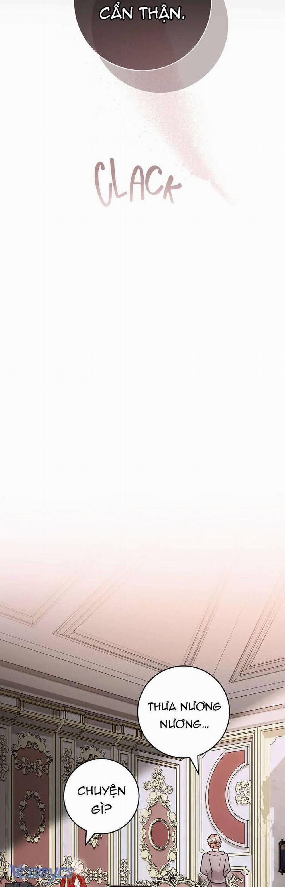 Nữ Đầu Bếp Hoàng Gia 105 trang 53