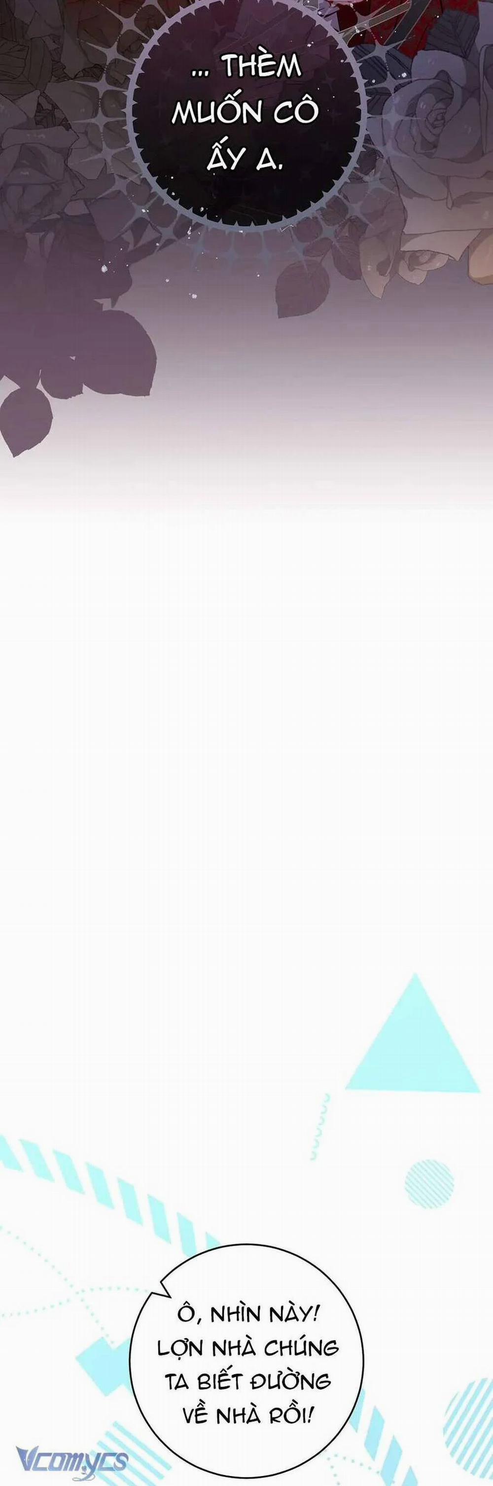 Nữ Đầu Bếp Hoàng Gia 105 trang 57