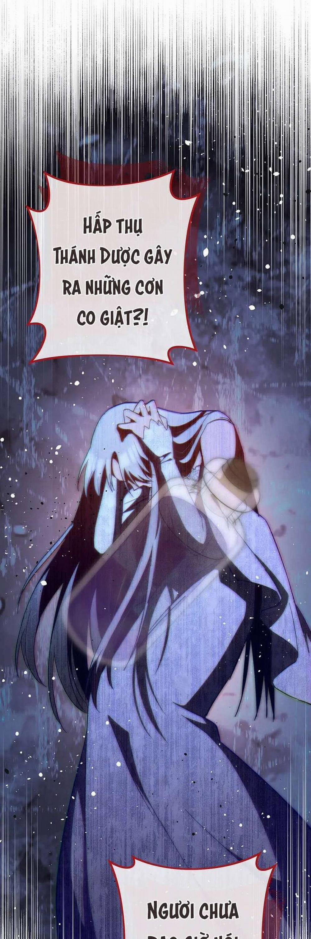 Nữ Đầu Bếp Hoàng Gia 105 trang 6