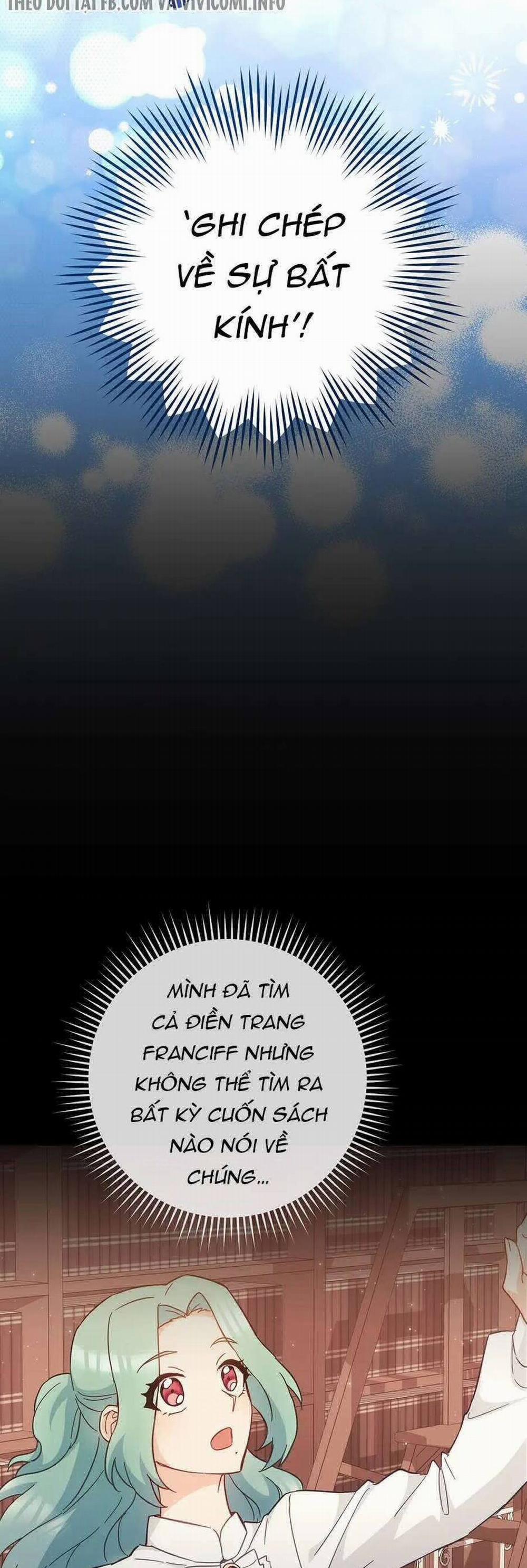 Nữ Đầu Bếp Hoàng Gia 106 trang 27