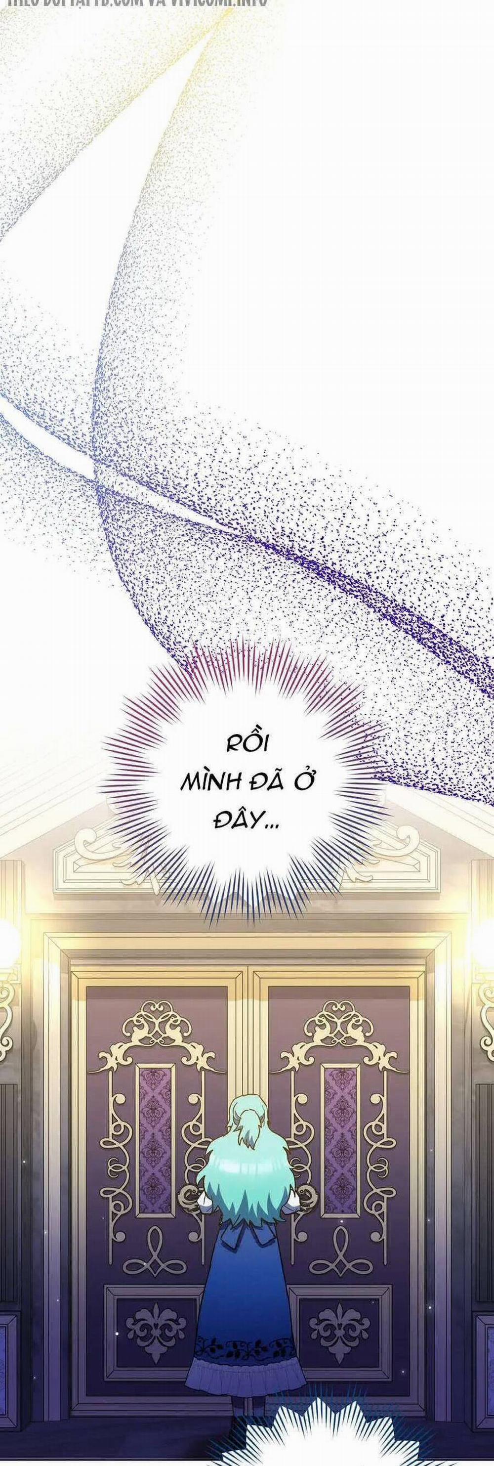 Nữ Đầu Bếp Hoàng Gia 106 trang 47