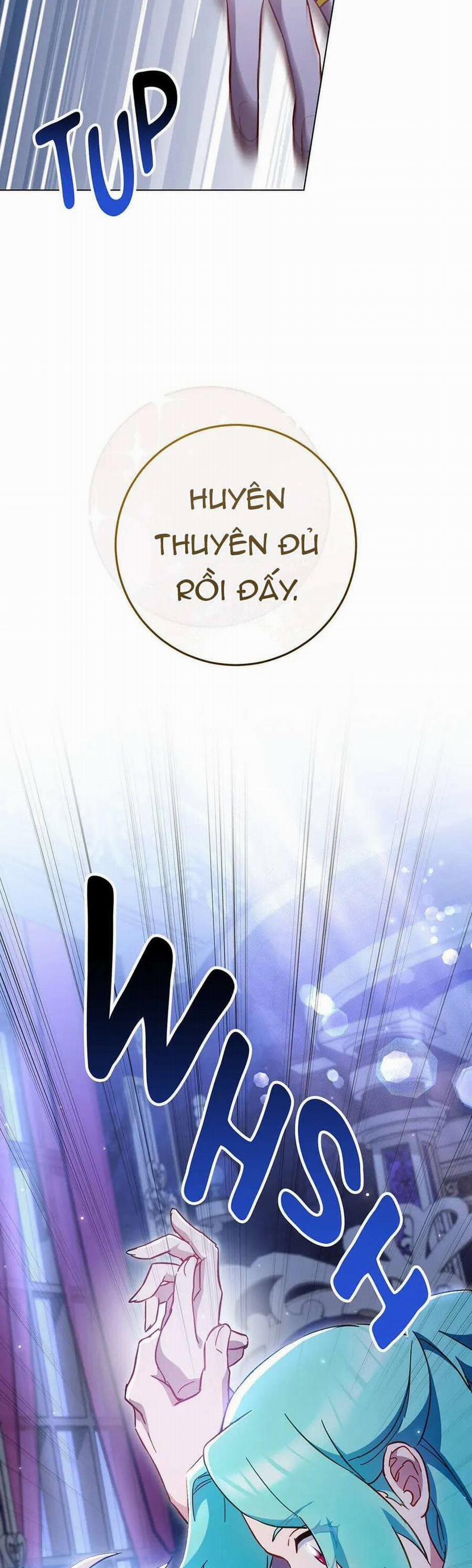 Nữ Đầu Bếp Hoàng Gia 107 trang 2