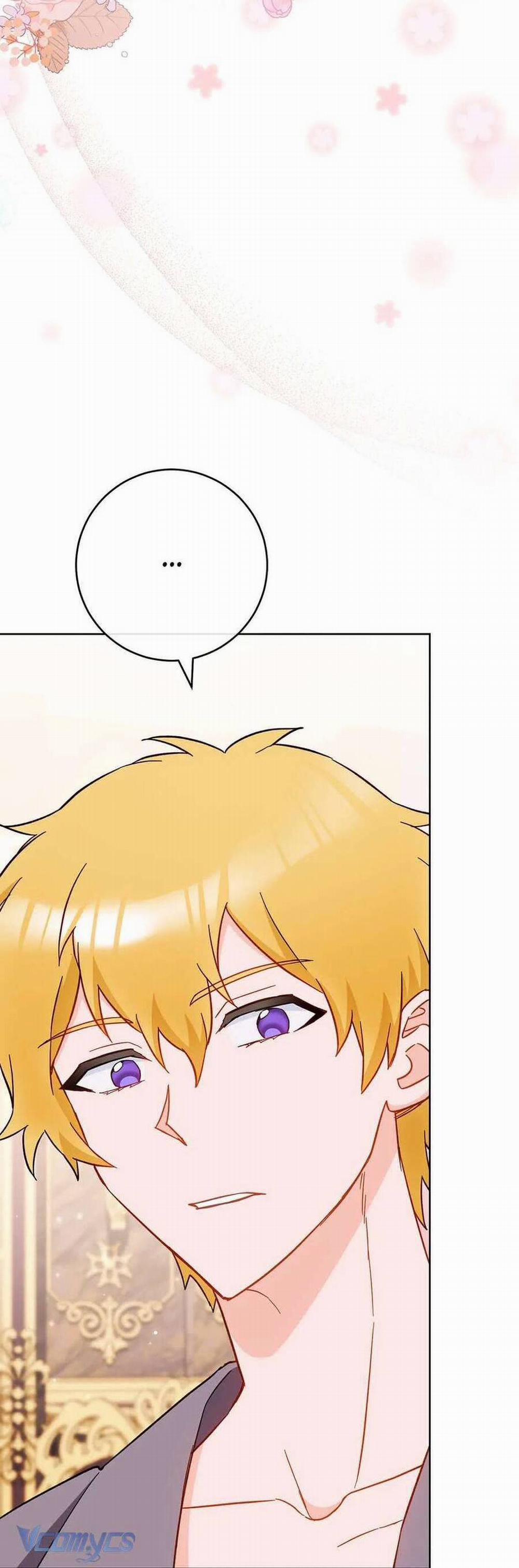 Nữ Đầu Bếp Hoàng Gia 107 trang 24