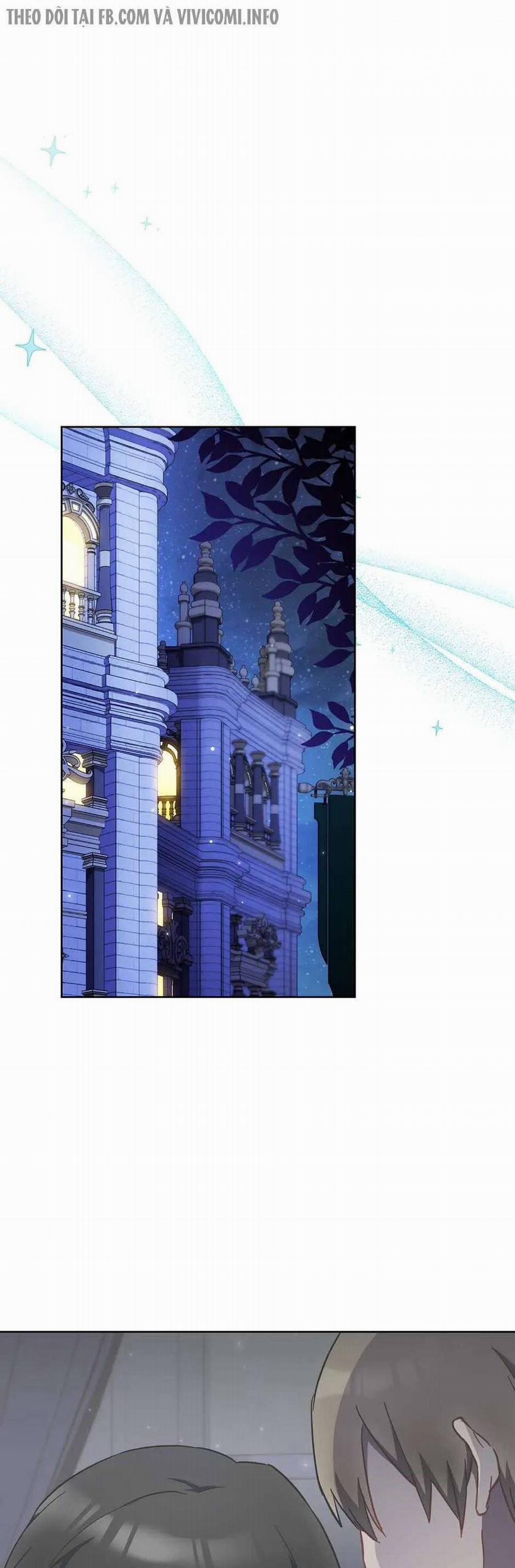 Nữ Đầu Bếp Hoàng Gia 107 trang 39