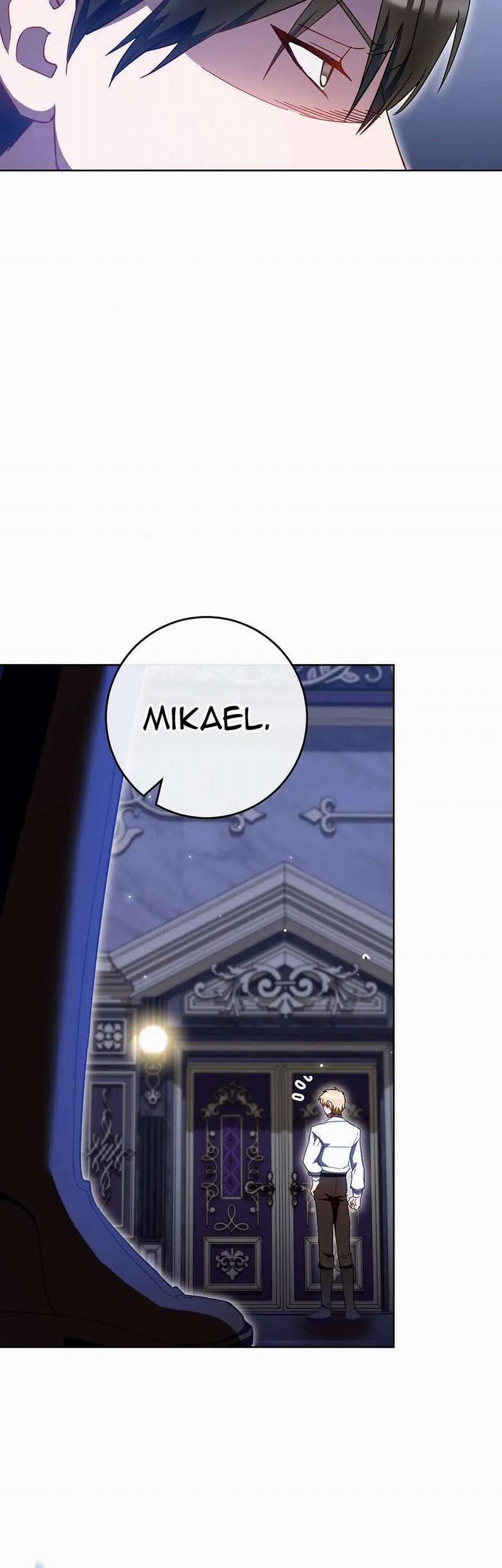 Nữ Đầu Bếp Hoàng Gia 107 trang 41