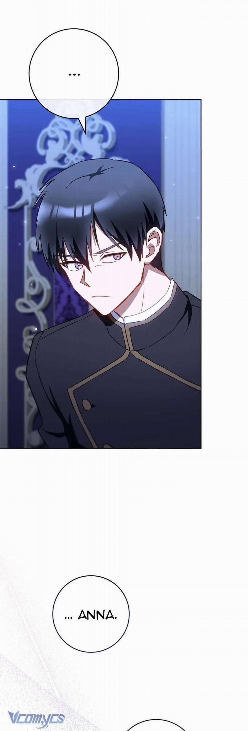 Nữ Đầu Bếp Hoàng Gia 107 trang 52