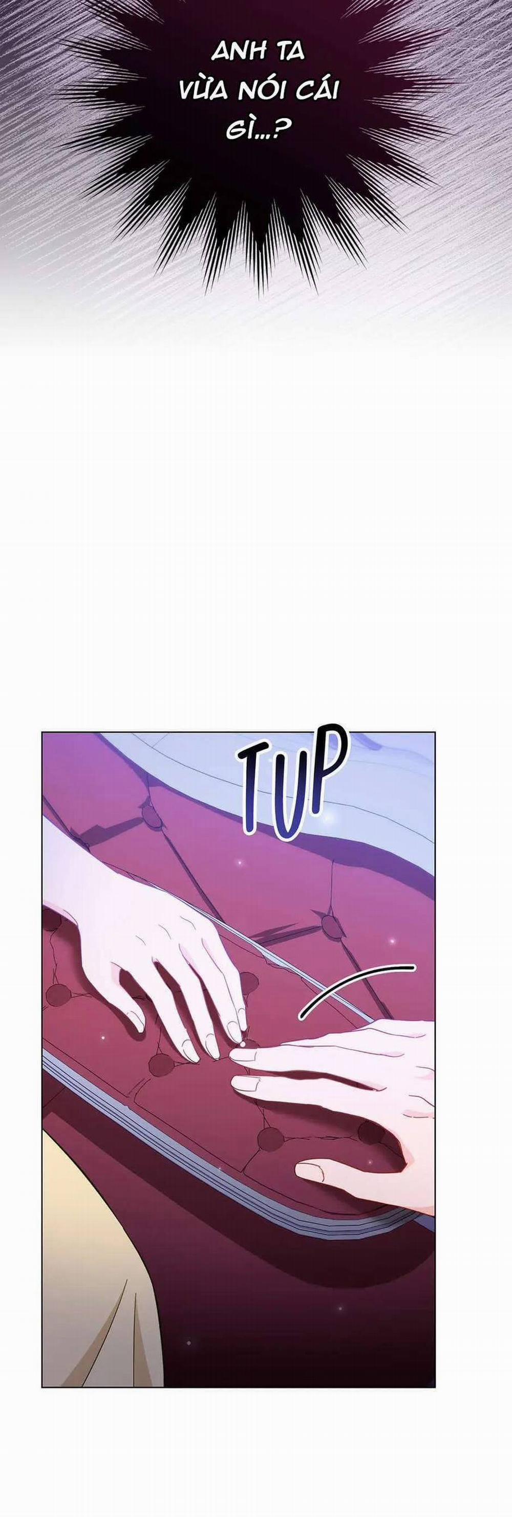 Nữ Đầu Bếp Hoàng Gia 108 trang 42