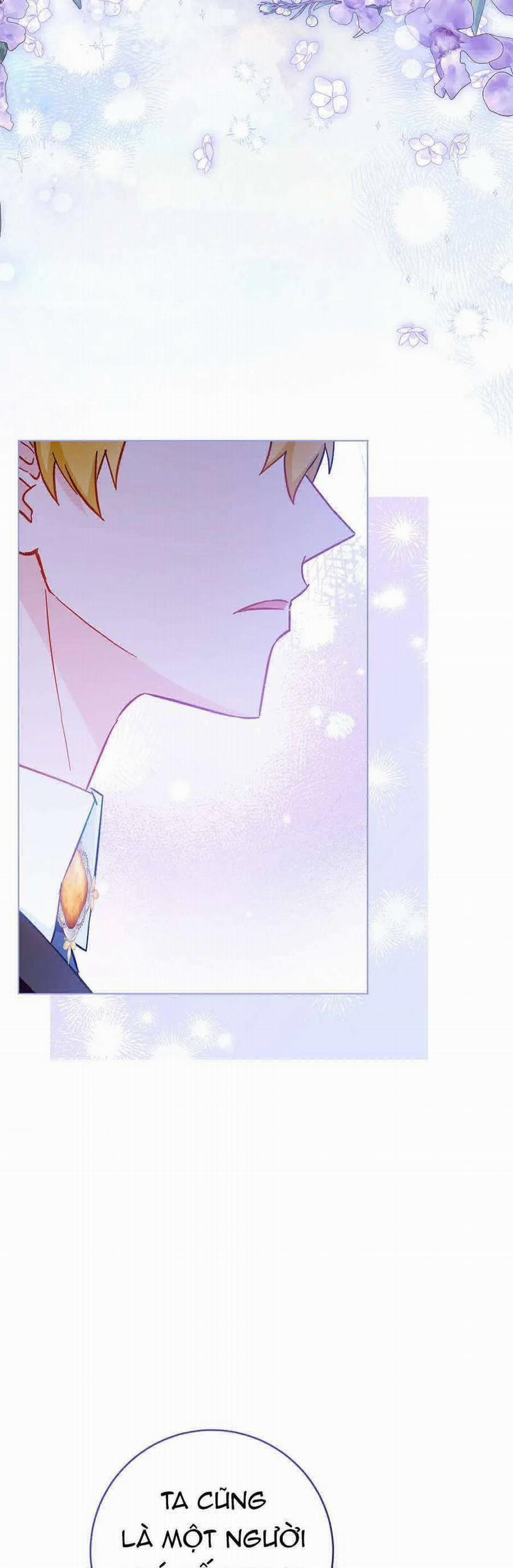 Nữ Đầu Bếp Hoàng Gia 108 trang 54