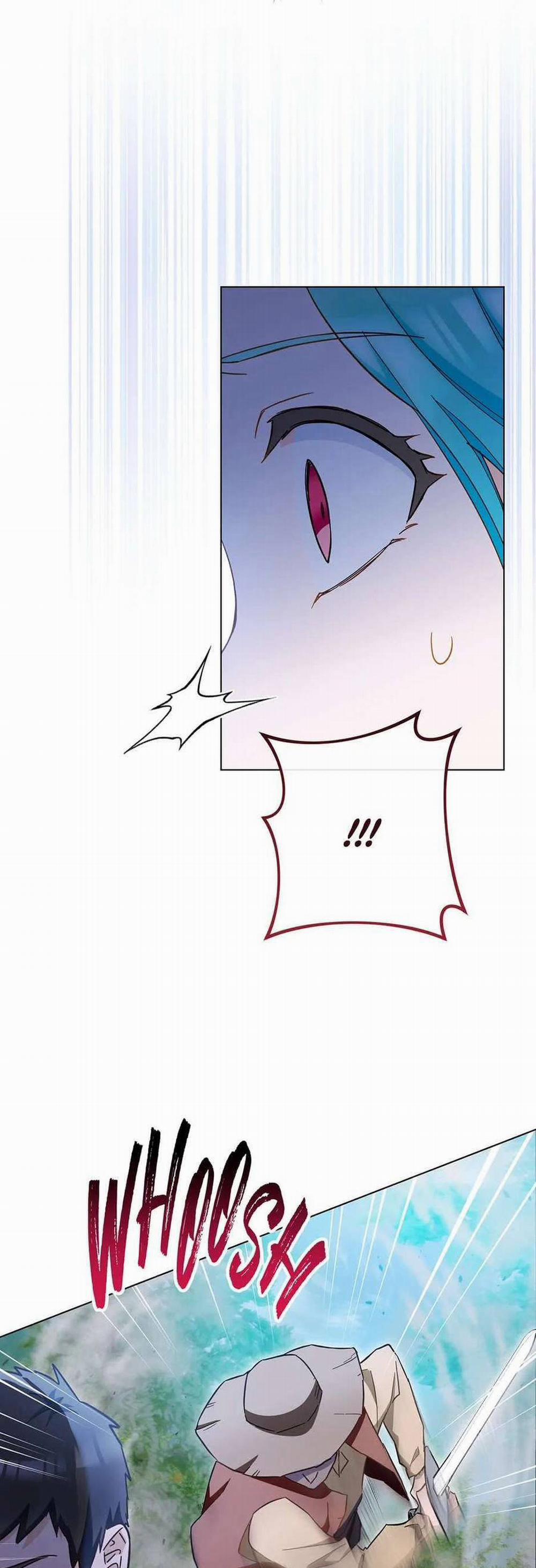 Nữ Đầu Bếp Hoàng Gia 109 trang 13