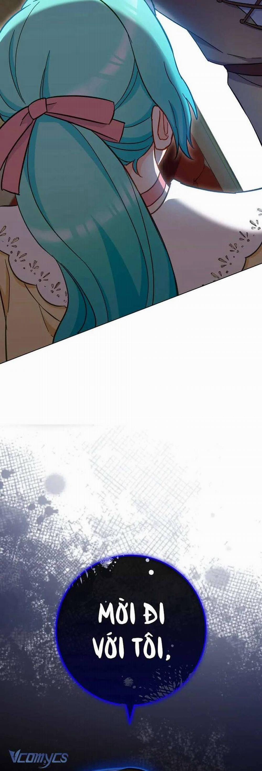 Nữ Đầu Bếp Hoàng Gia 109 trang 24