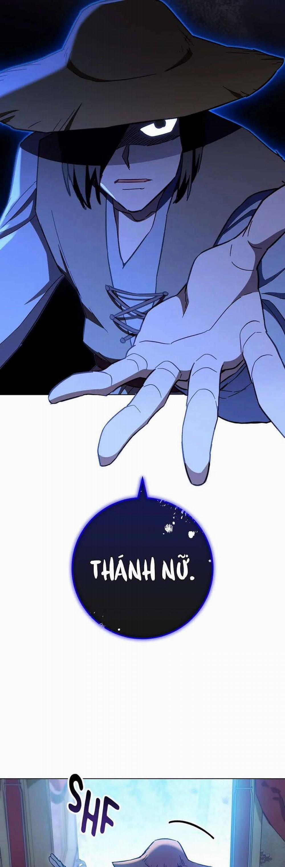 Nữ Đầu Bếp Hoàng Gia 109 trang 25