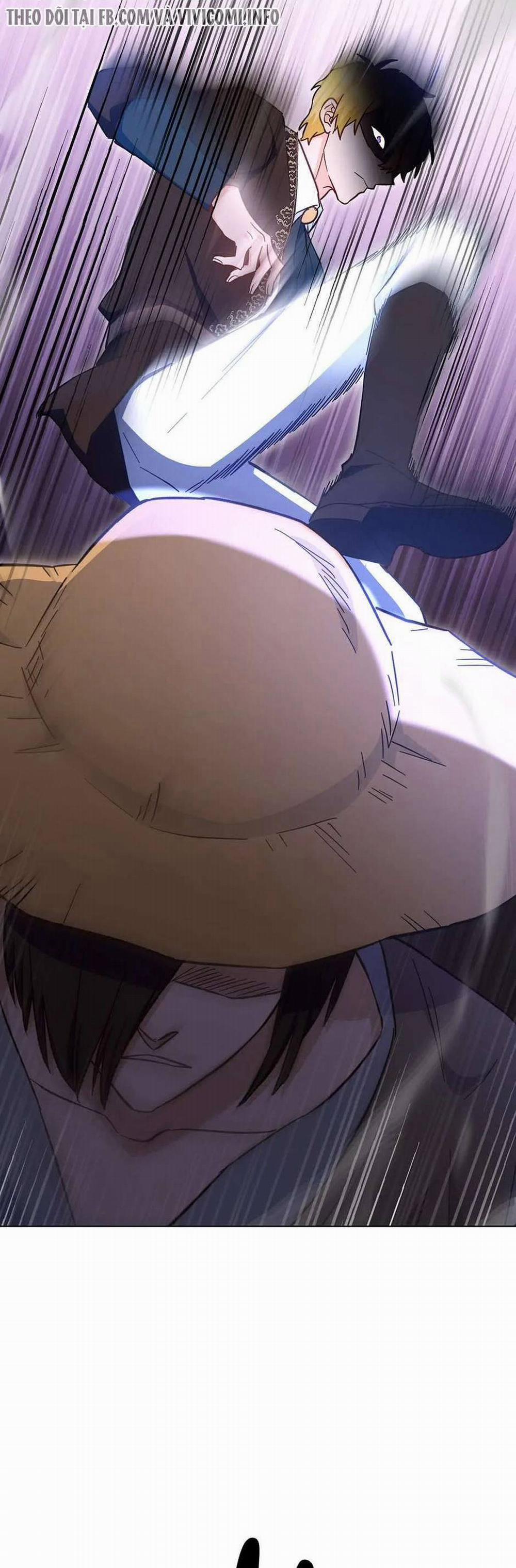 Nữ Đầu Bếp Hoàng Gia 109 trang 27