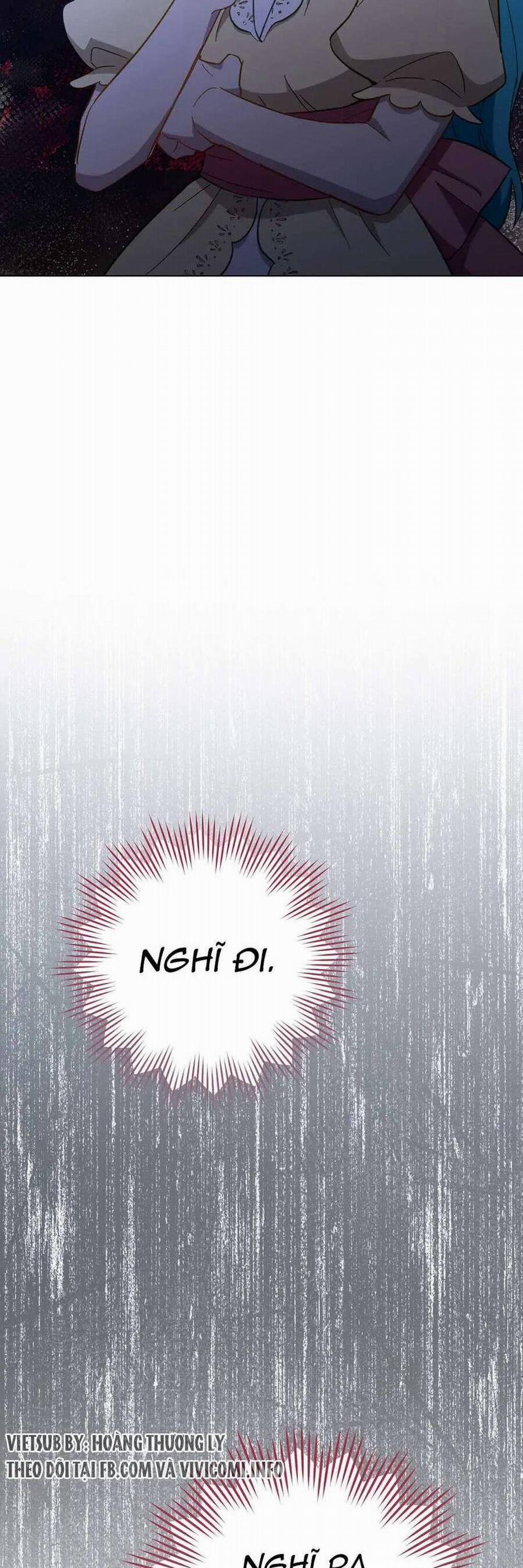 Nữ Đầu Bếp Hoàng Gia 109 trang 46