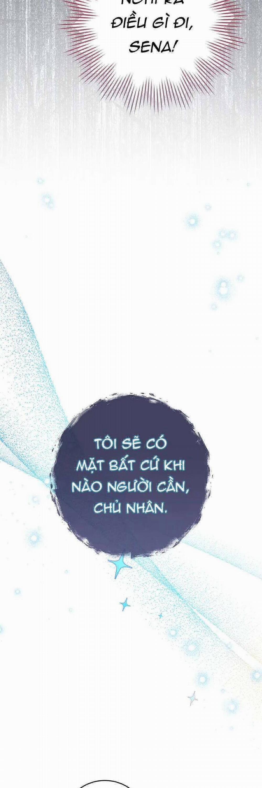 Nữ Đầu Bếp Hoàng Gia 109 trang 47