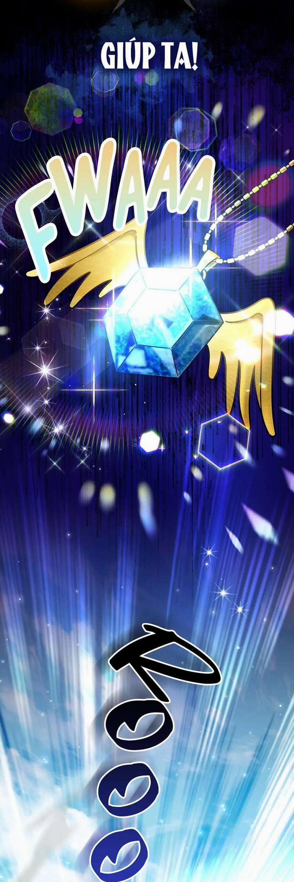 Nữ Đầu Bếp Hoàng Gia 109 trang 49