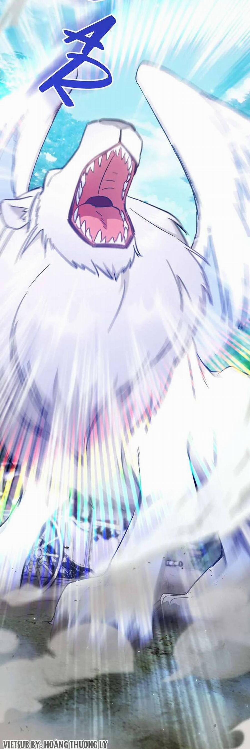 Nữ Đầu Bếp Hoàng Gia 109 trang 50