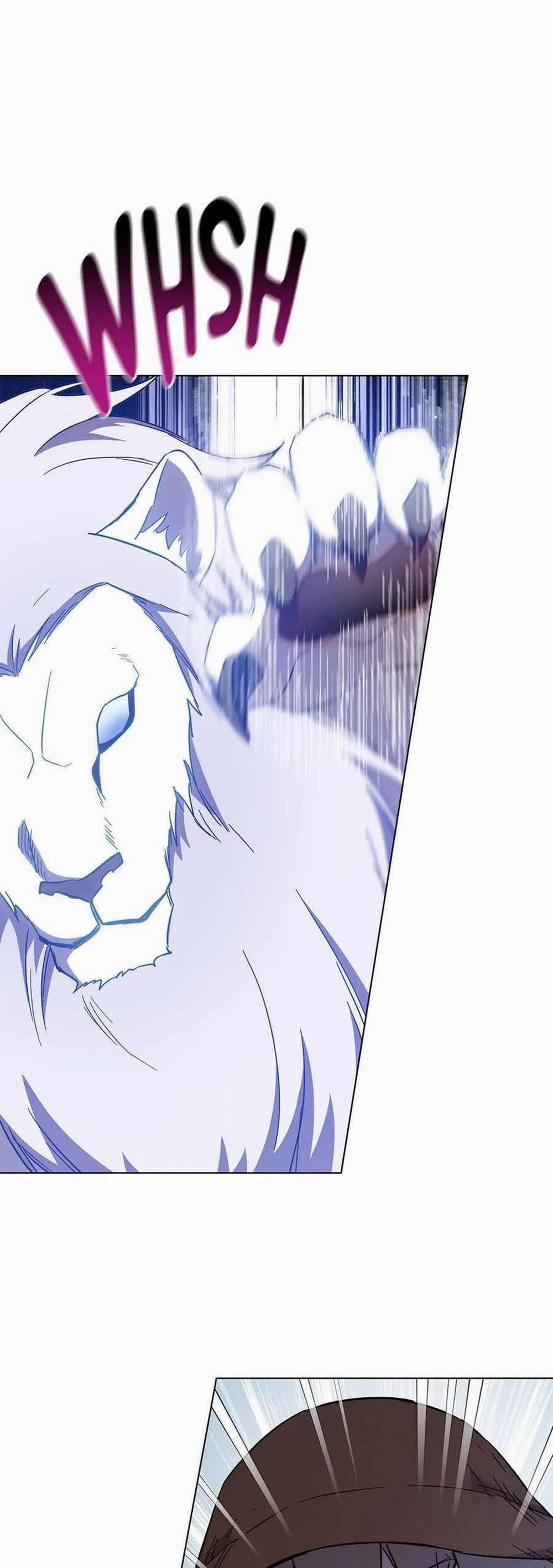 Nữ Đầu Bếp Hoàng Gia 109 trang 53