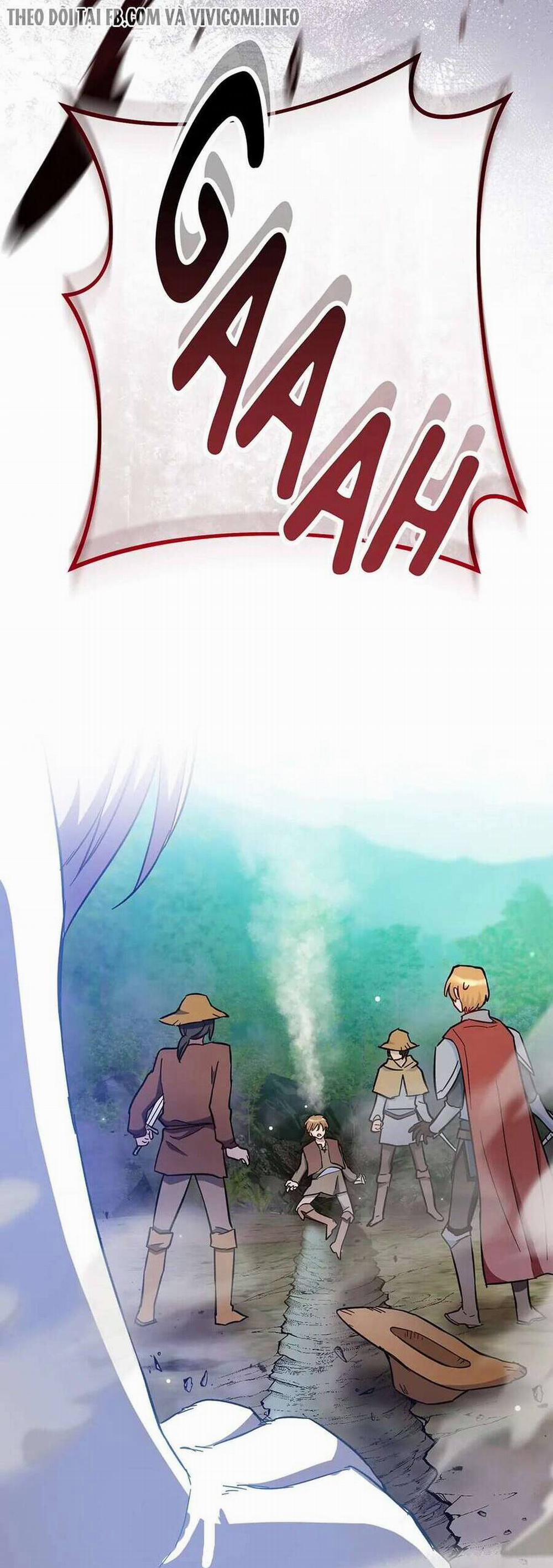 Nữ Đầu Bếp Hoàng Gia 109 trang 55