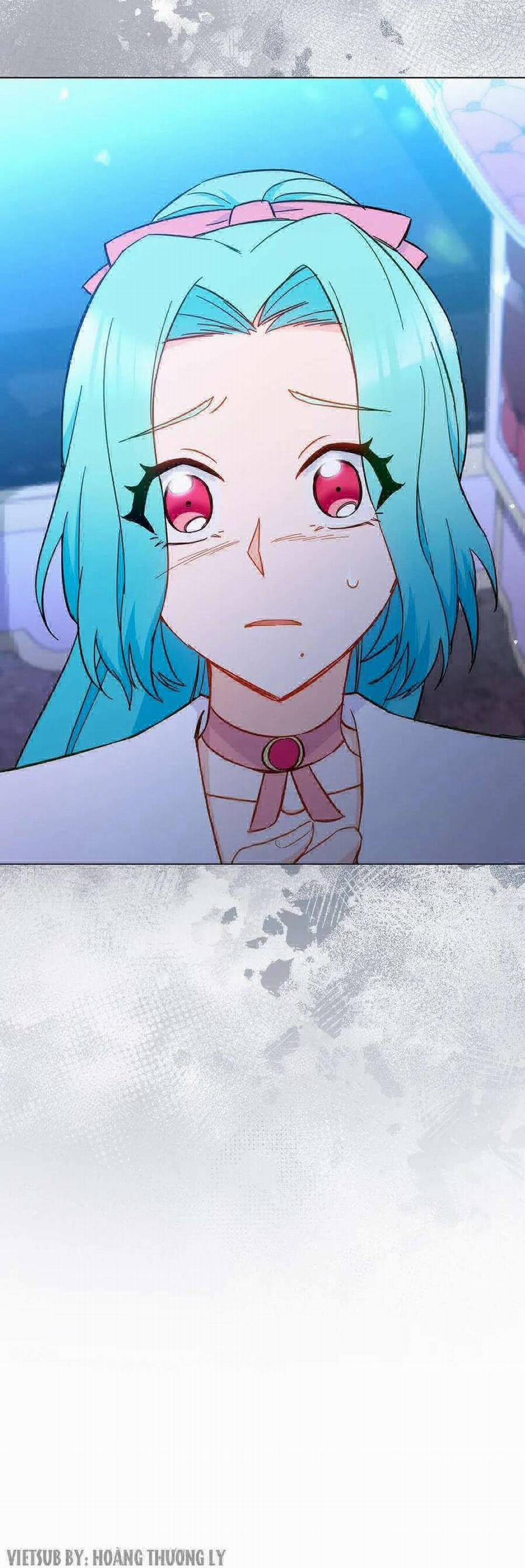 Nữ Đầu Bếp Hoàng Gia 109 trang 58