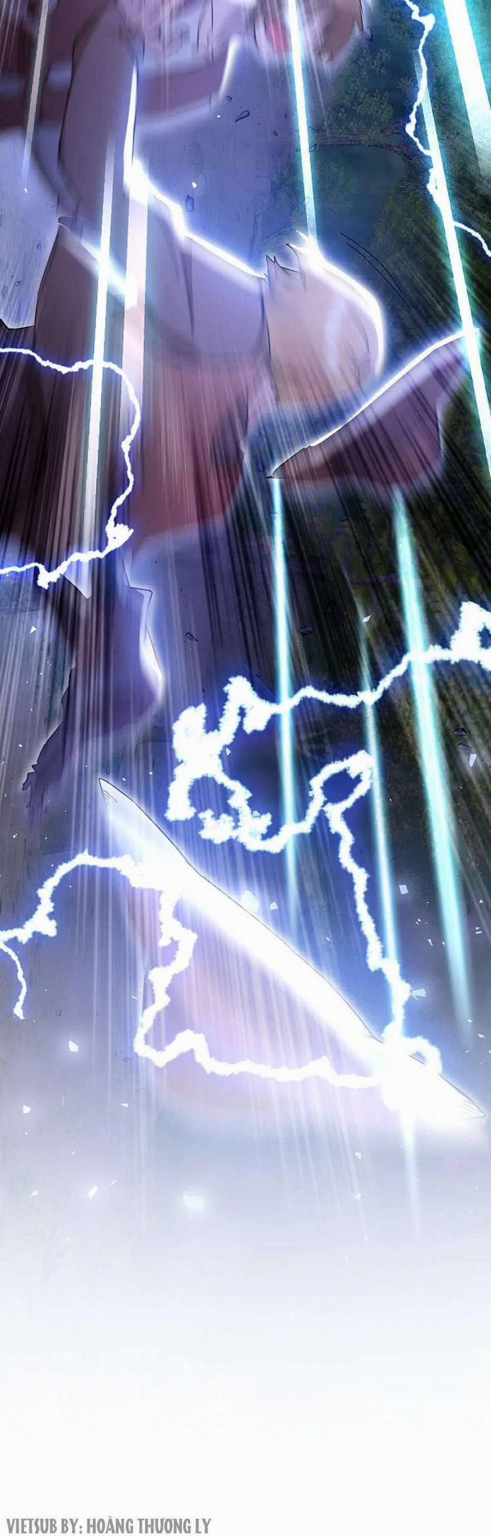 Nữ Đầu Bếp Hoàng Gia 109 trang 62