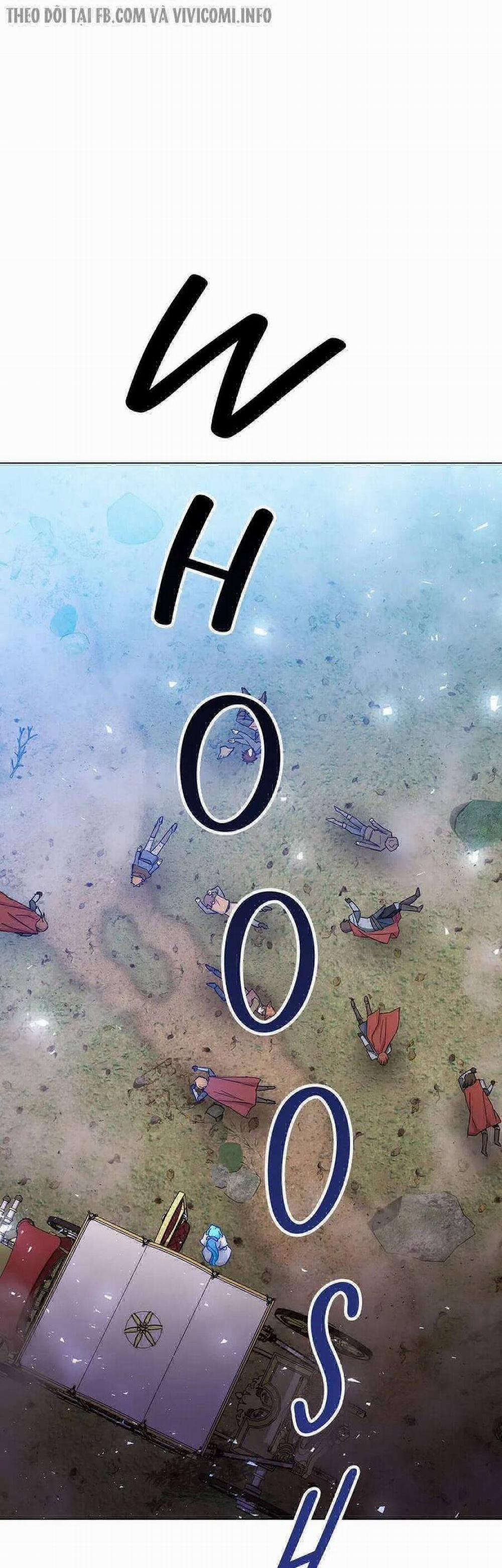 Nữ Đầu Bếp Hoàng Gia 109 trang 63