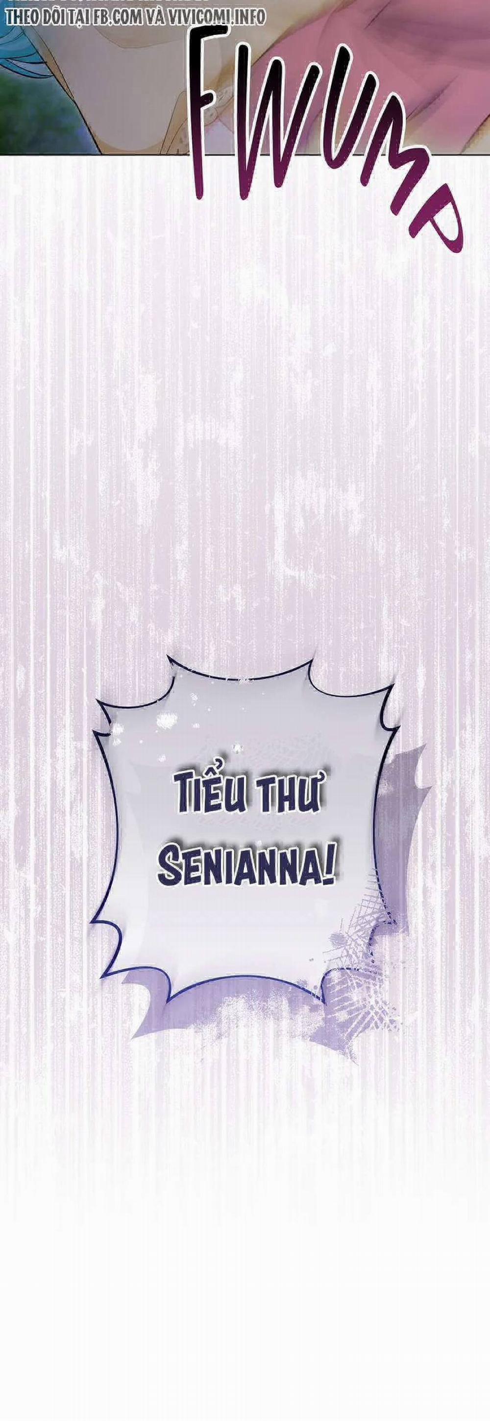 Nữ Đầu Bếp Hoàng Gia 109 trang 67