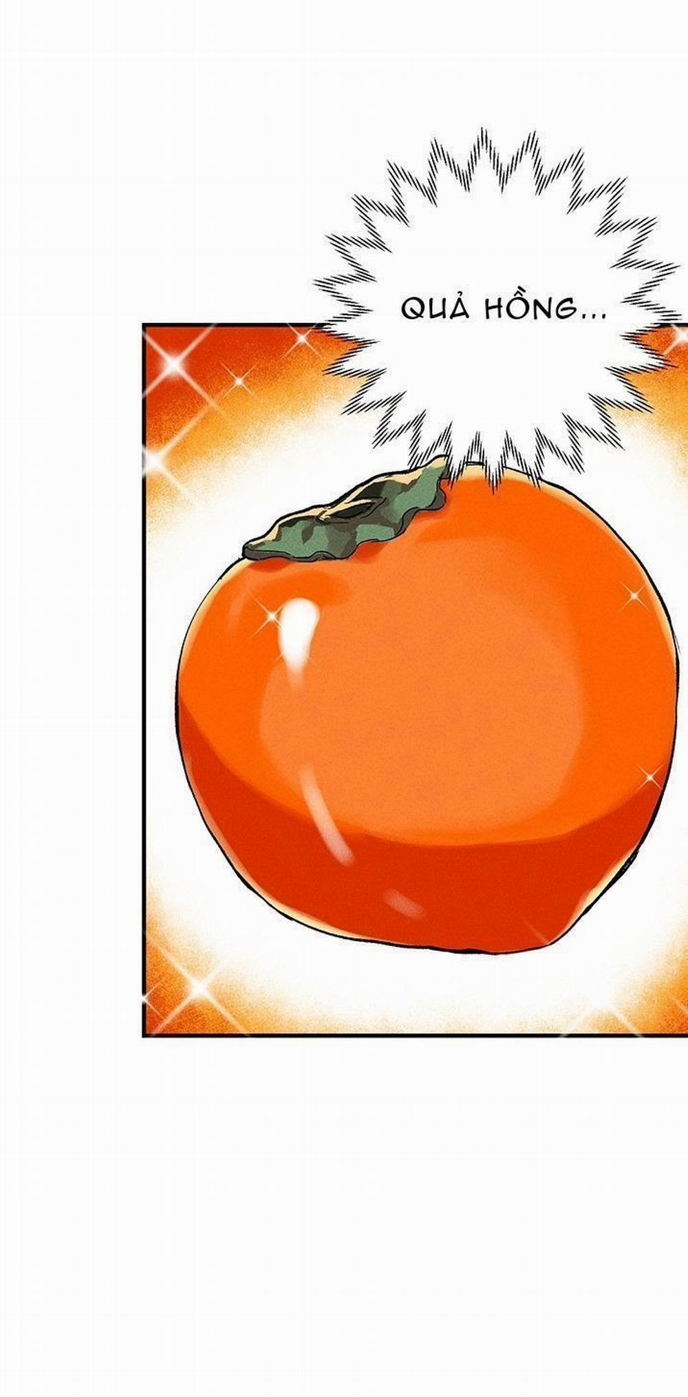 Nữ Đầu Bếp Hoàng Gia 11 trang 20