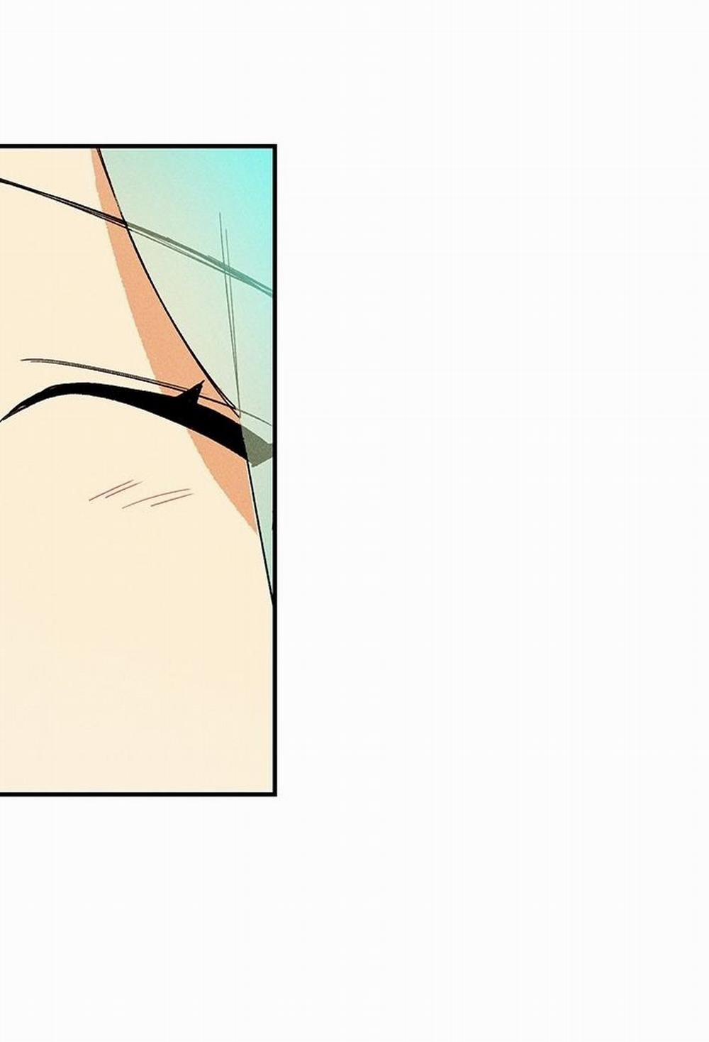 Nữ Đầu Bếp Hoàng Gia 11 trang 8