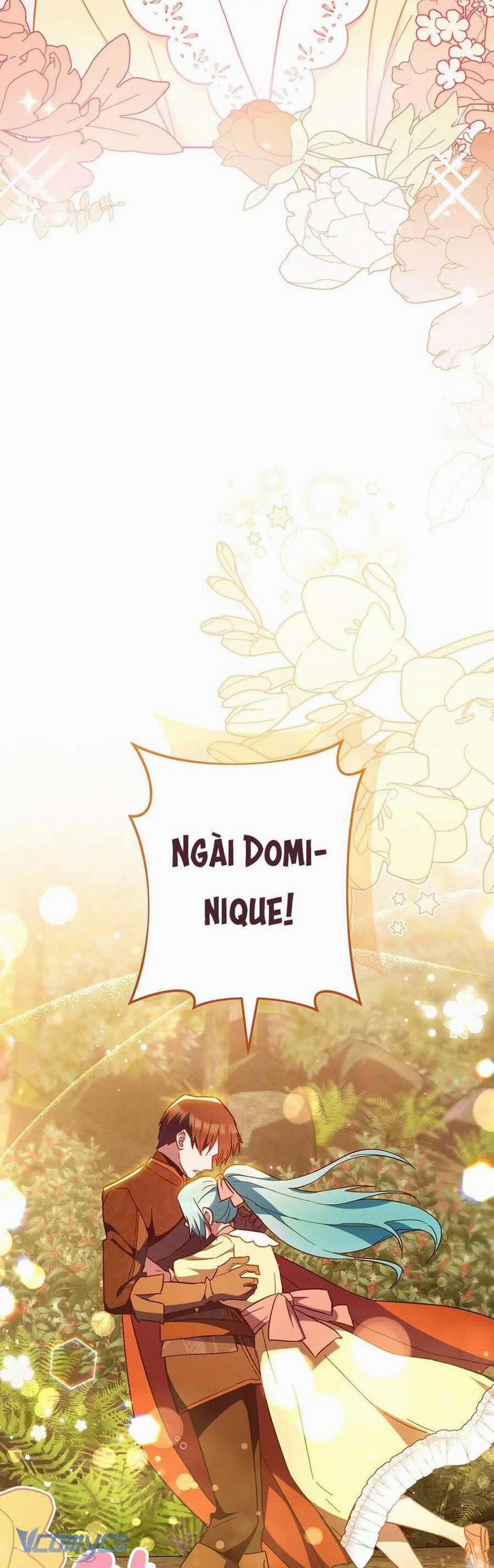 Nữ Đầu Bếp Hoàng Gia 110 trang 12