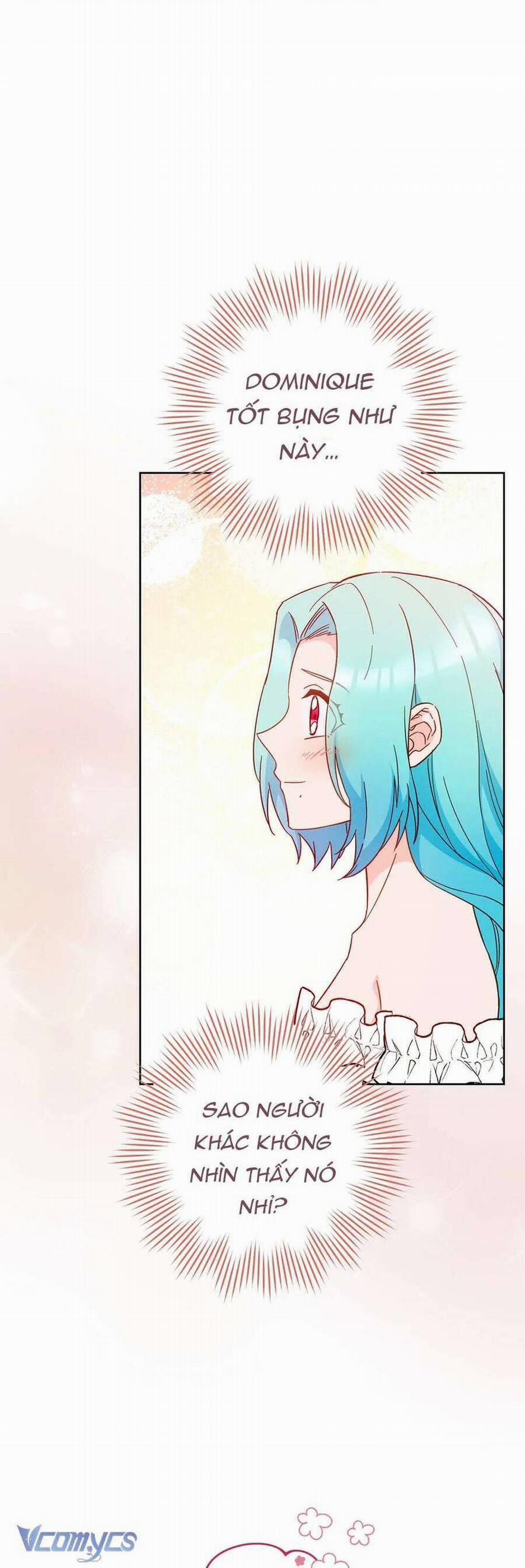 Nữ Đầu Bếp Hoàng Gia 110 trang 20