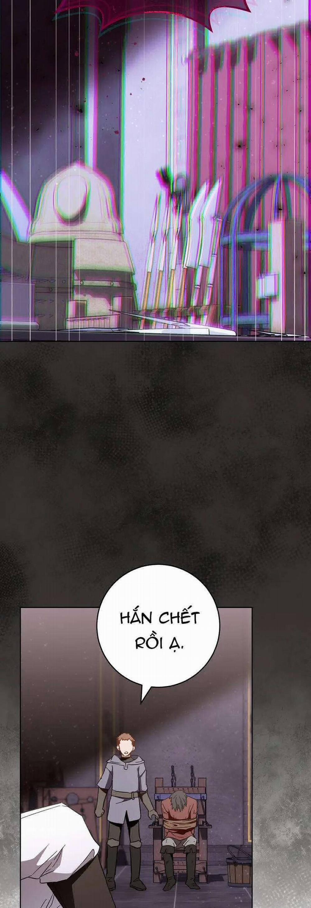 Nữ Đầu Bếp Hoàng Gia 110 trang 45