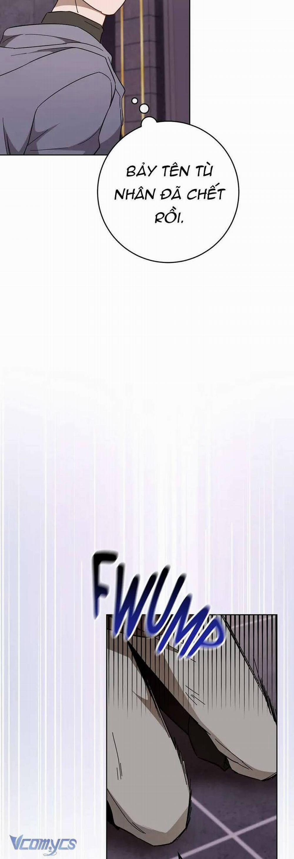 Nữ Đầu Bếp Hoàng Gia 110 trang 48