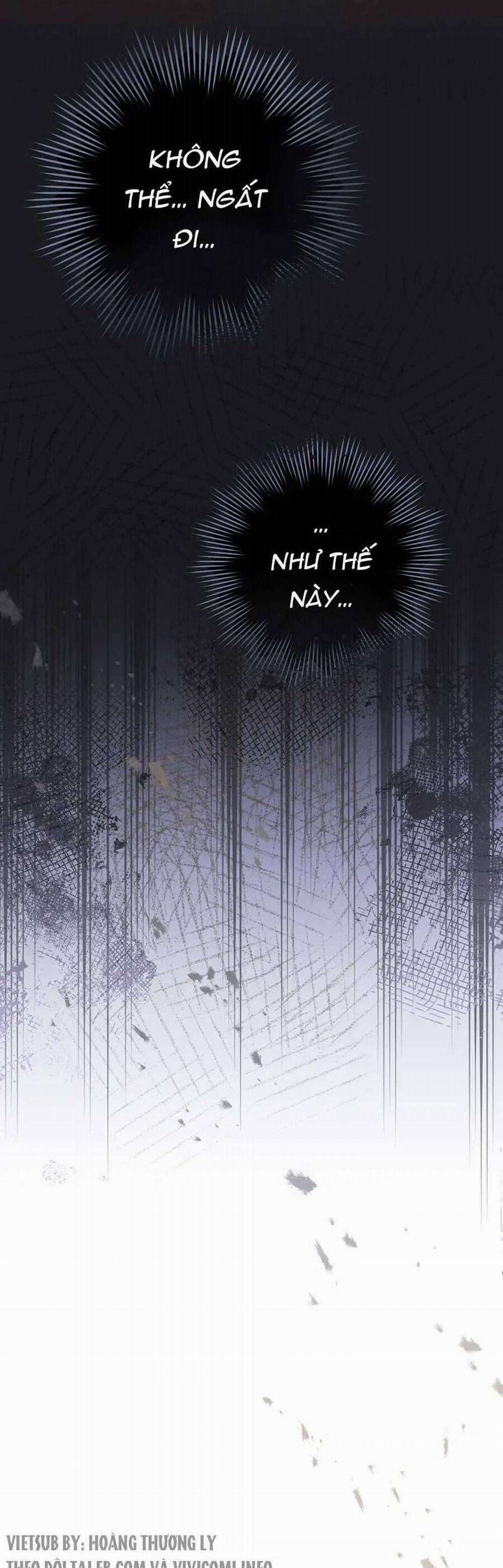 Nữ Đầu Bếp Hoàng Gia 110 trang 6