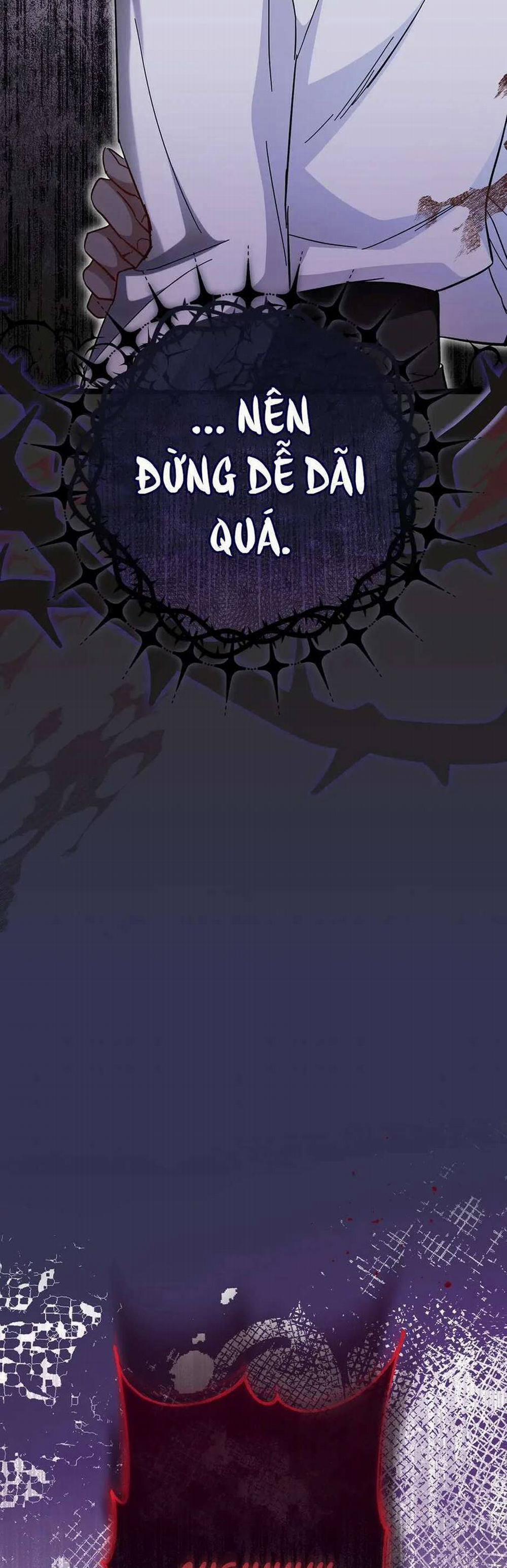 Nữ Đầu Bếp Hoàng Gia 110 trang 61