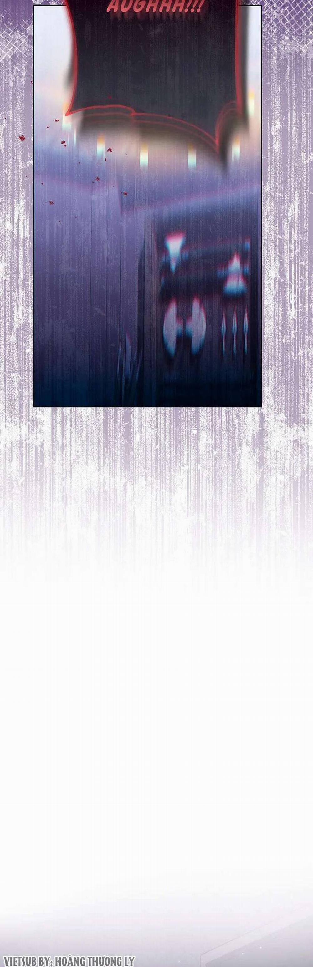 Nữ Đầu Bếp Hoàng Gia 110 trang 62