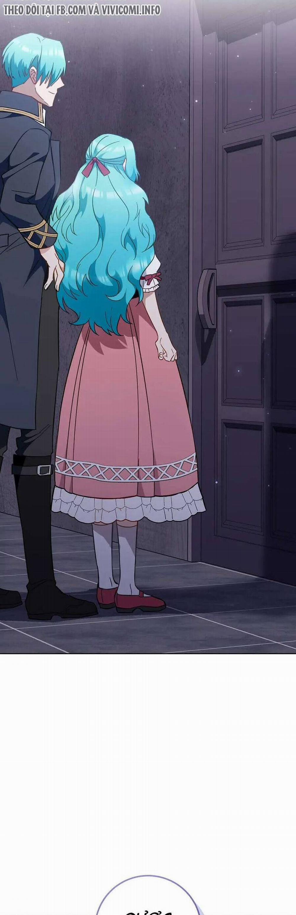 Nữ Đầu Bếp Hoàng Gia 110 trang 63