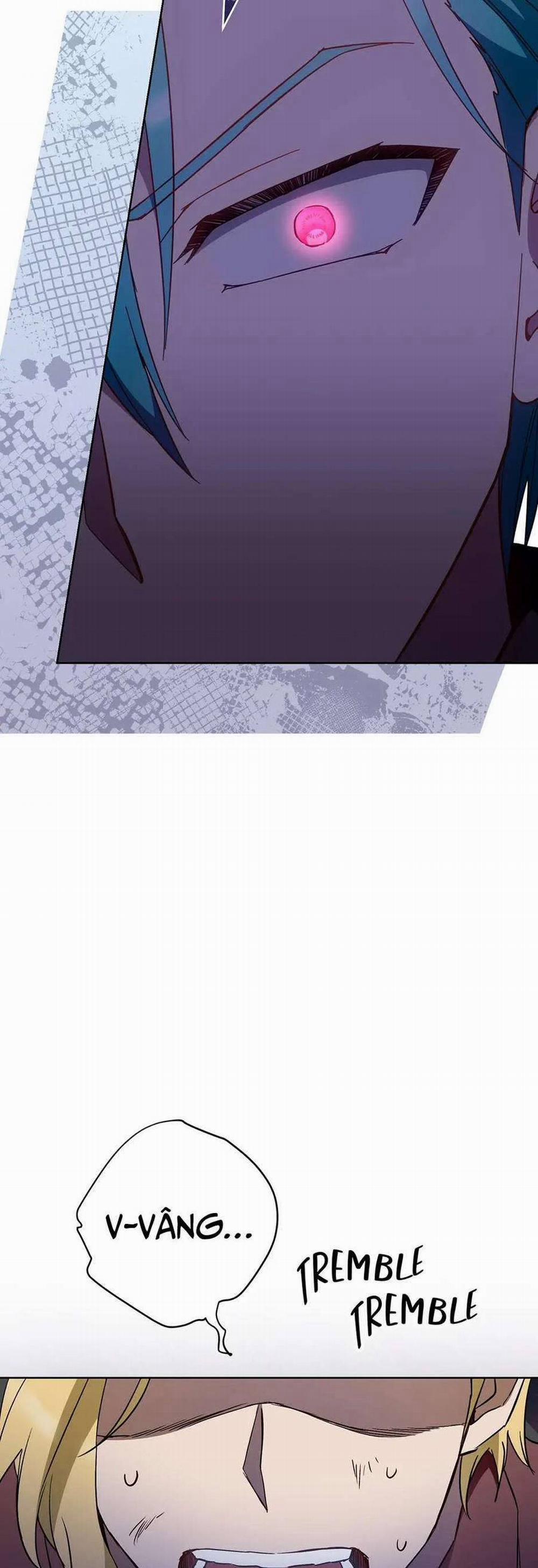 Nữ Đầu Bếp Hoàng Gia 111 trang 30