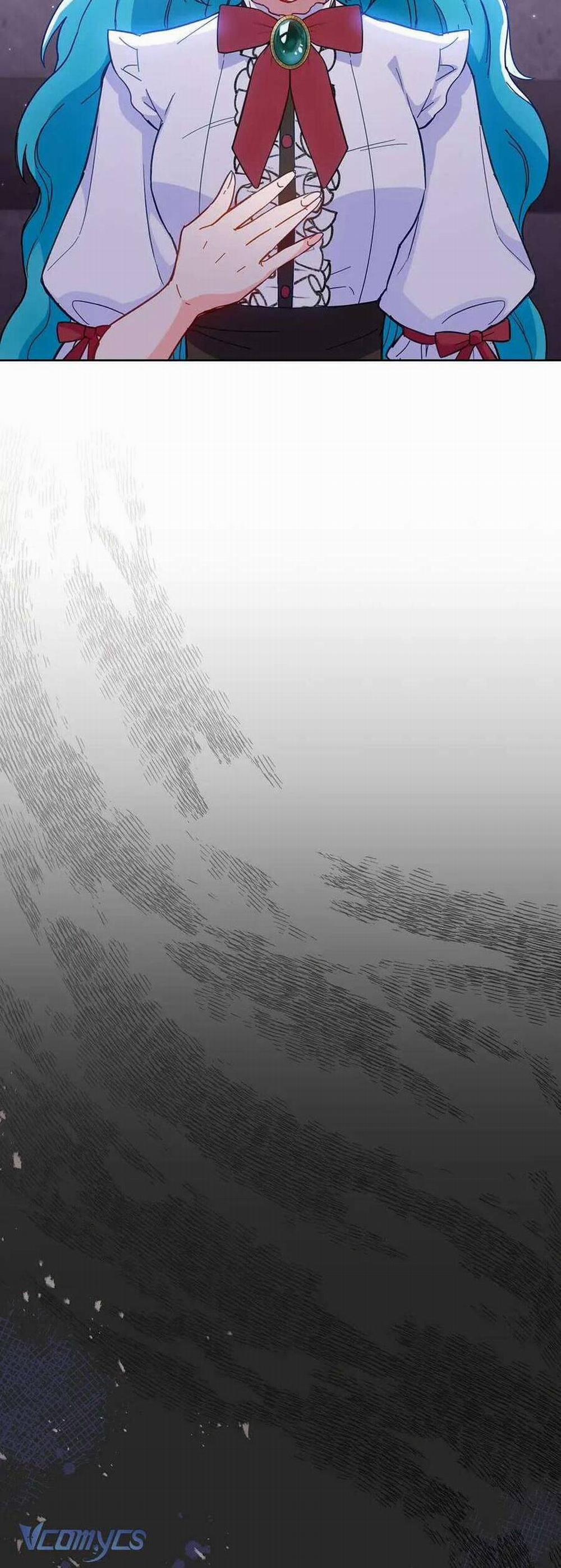 Nữ Đầu Bếp Hoàng Gia 111 trang 5