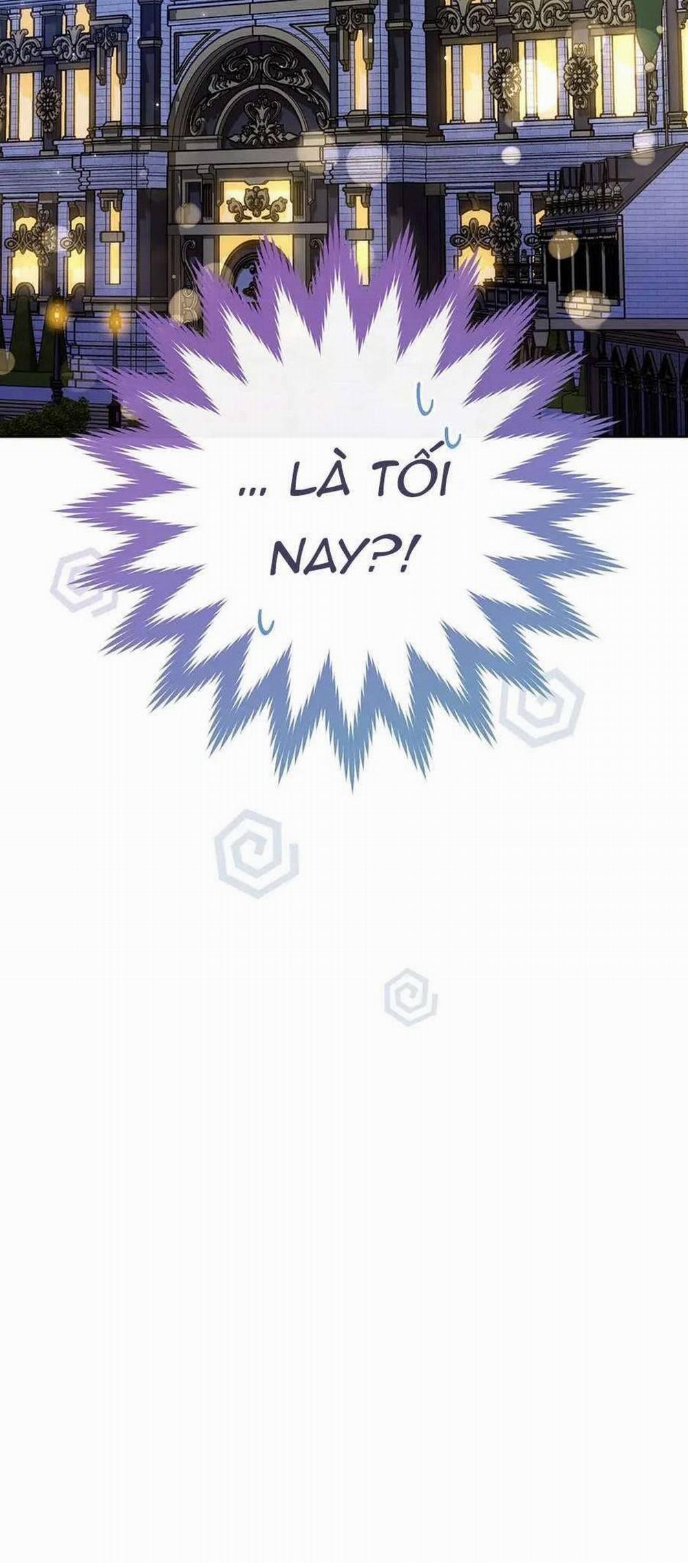 Nữ Đầu Bếp Hoàng Gia 111 trang 62