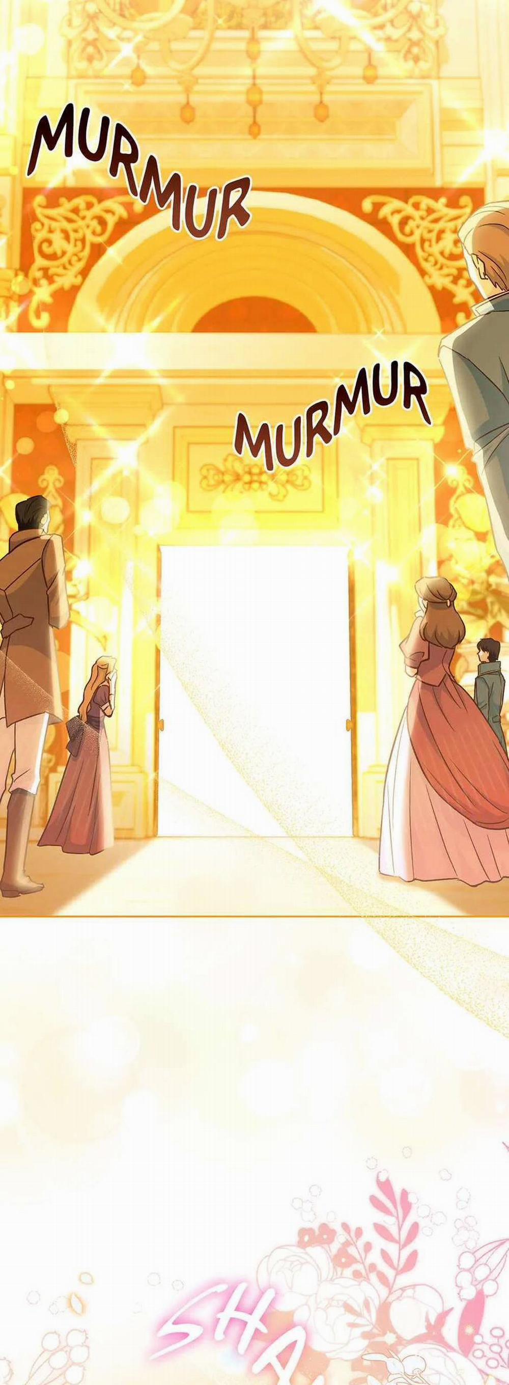 Nữ Đầu Bếp Hoàng Gia 112 trang 2