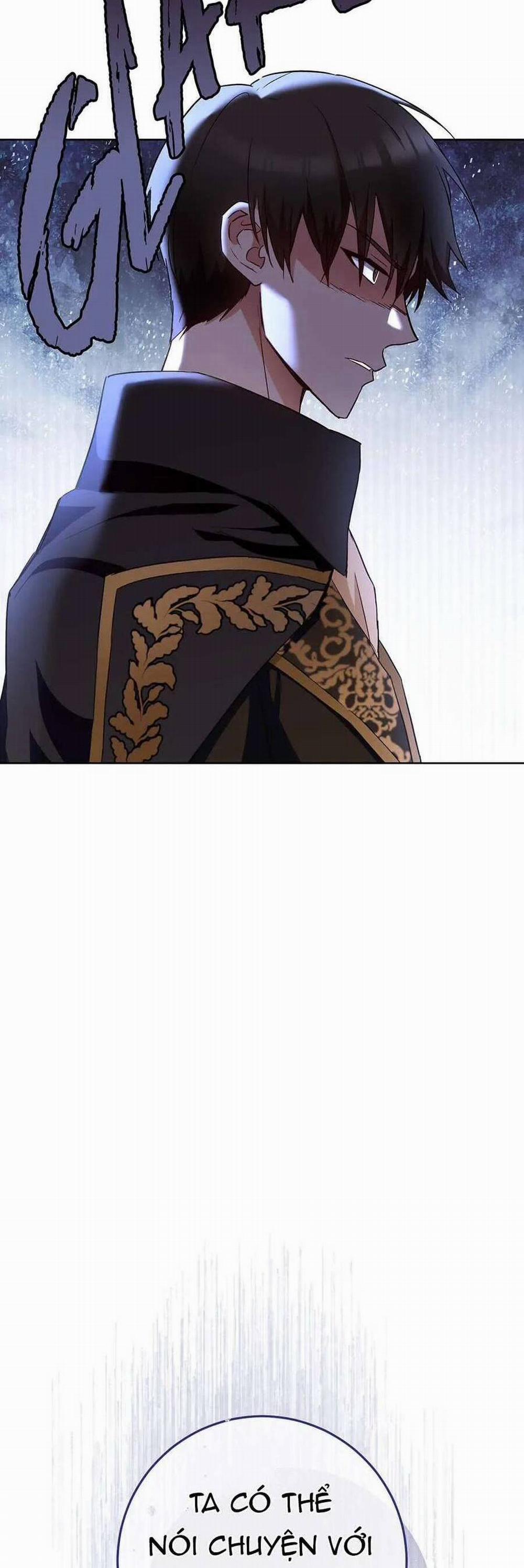 Nữ Đầu Bếp Hoàng Gia 112 trang 55