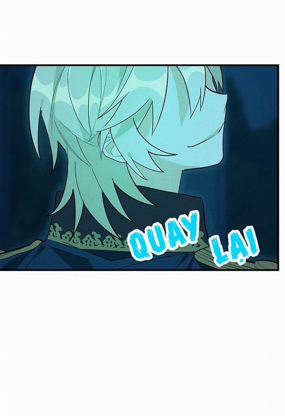 Nữ Đầu Bếp Hoàng Gia 12 trang 10