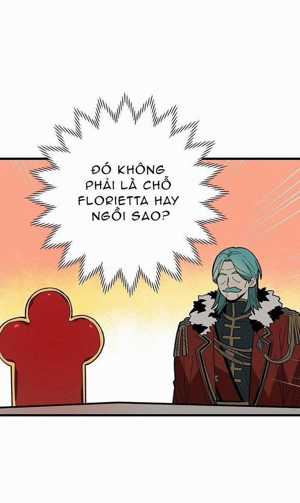 Nữ Đầu Bếp Hoàng Gia 13 trang 26